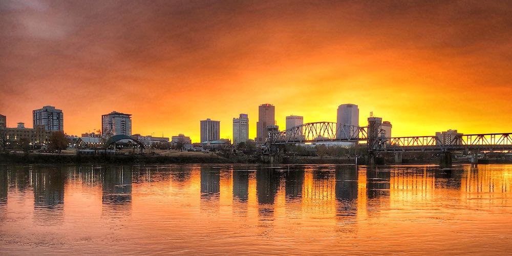 Best and Worst States for Retirement Retirement Living