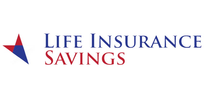 Life Insurance Savings