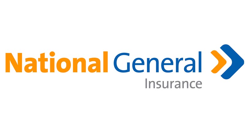 National General Auto Insurance