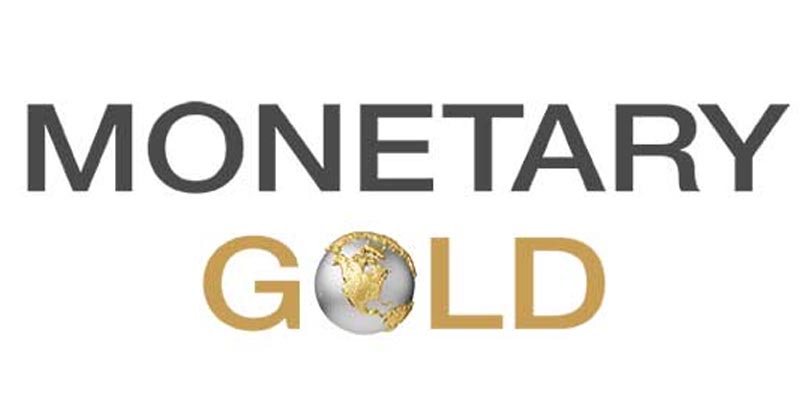 Monetary Gold
