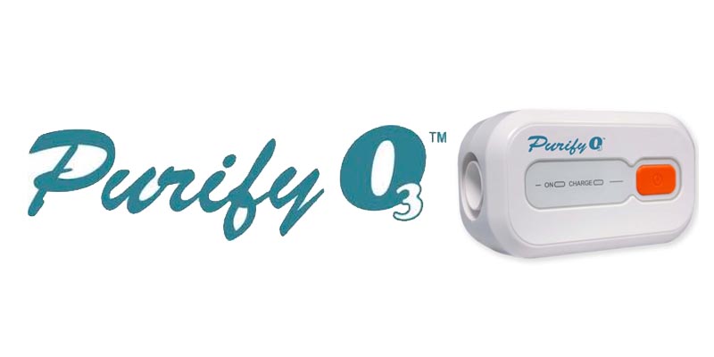 Purify 03