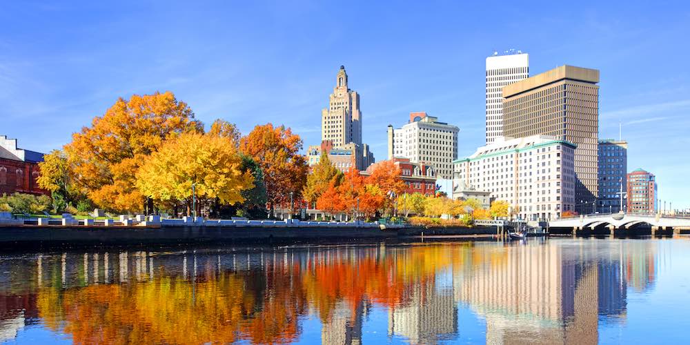 Best and Worst States for Retirement Retirement Living