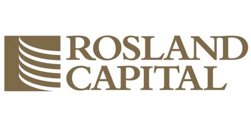 Rosland Capital Logo