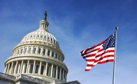 How the SECURE Act Affects Your Retirement Plan
