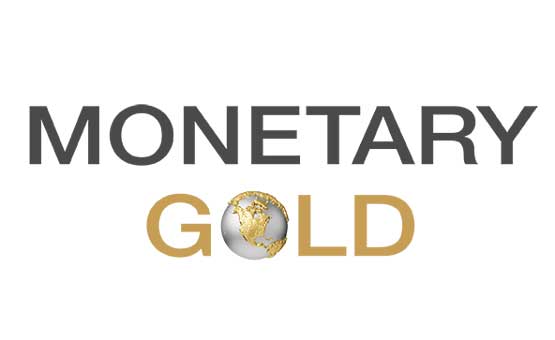 Monetary Gold