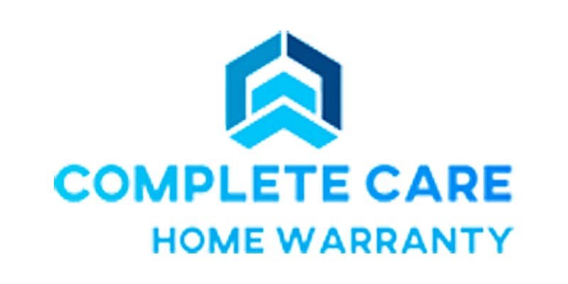 Complete Care Home Warranty