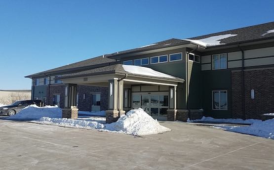 Fallbrook Assisted Living & Memory Care photo