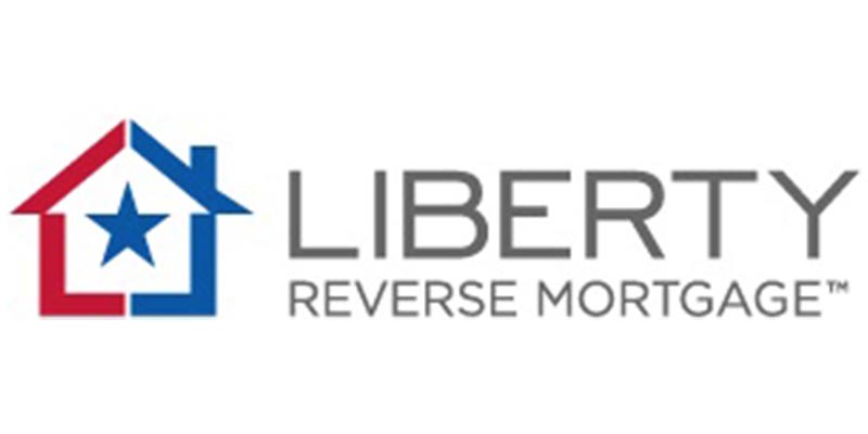 Liberty Reverse Mortgage