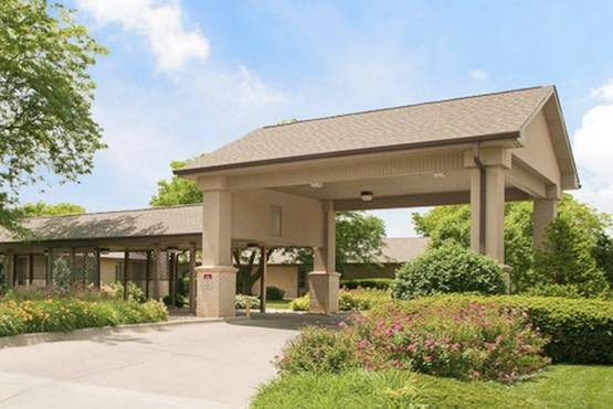 Best Nursing Homes In Omaha Ne Retirement Living
