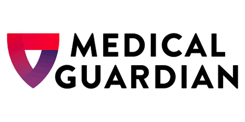 Medical Guardian