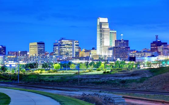 Omaha, NE | Retirement Living