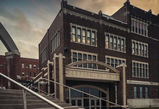 Via Christe Assisted Living photo