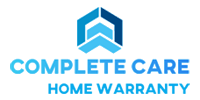 Complete Care Home Warranty