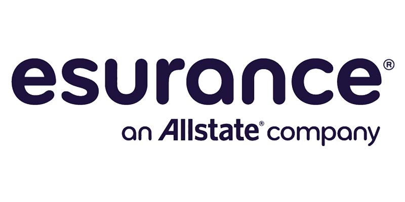 esurance