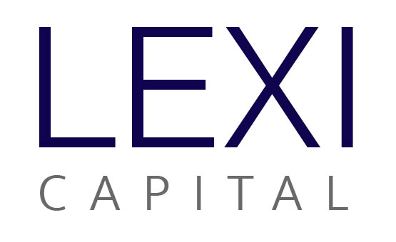 Lexi Capital logo