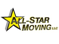 All-Star Moving LLC