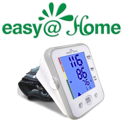 Easy@Home EBP-095