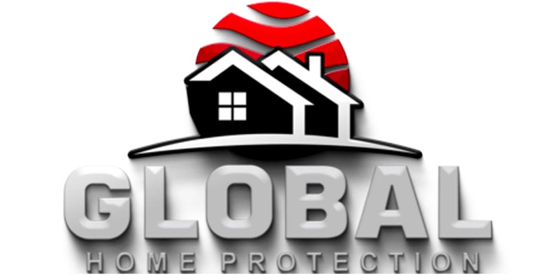 Global Home Protection