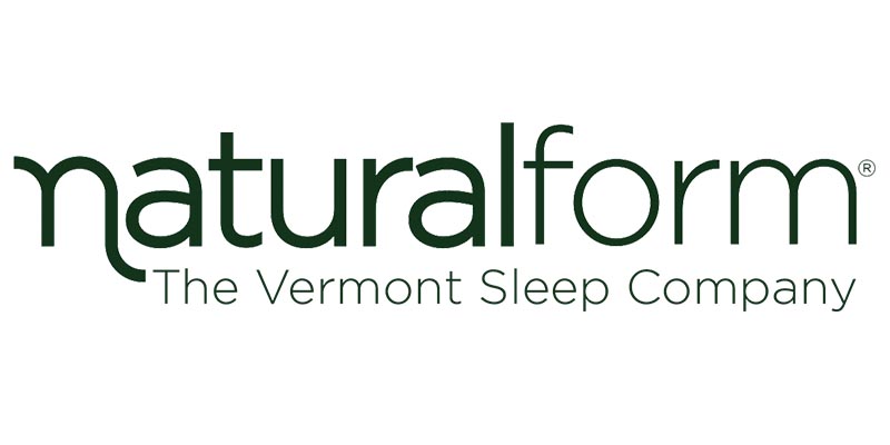 Natural Form Logo