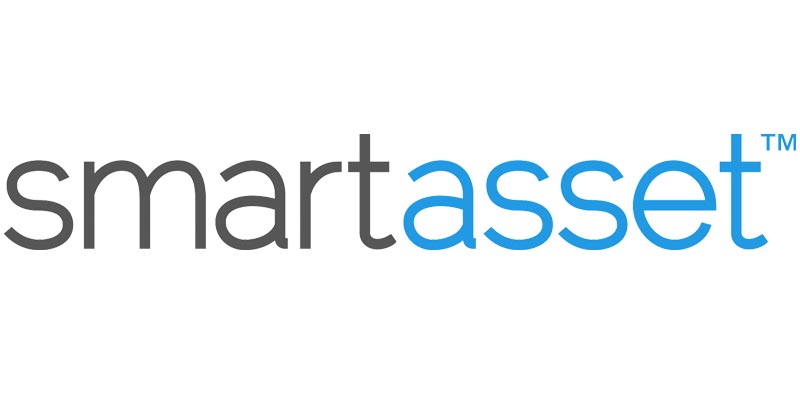 SmartAsset Logo