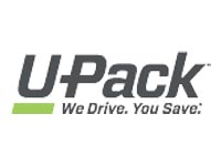 U-Pack