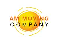 AM Moving Company