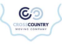 Cross Country Movers