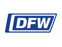 DFW Moving Company, LLC