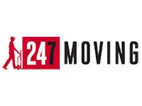 24/7 Moving
