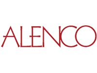 Alenco Inc