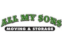 All My Sons Moving & Storage