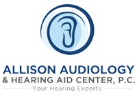 Allison Audiology & Hearing Aid Center P.C