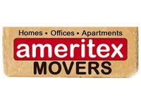 Ameritex Movers