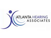 Atlanta Hearing Associates