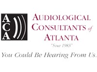 Audiological Consultants of Atlanta