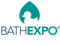 Bath Expo