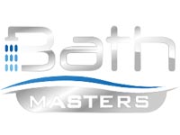 Bath Masters of North Texas