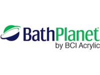 Bath Planet St. Loui