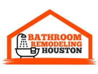 Bathroom Remodeling Houston