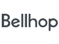 Bellhop Movers
