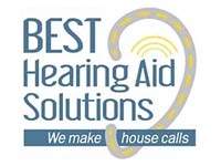 Best Hearing Aid Solutions