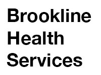 Brookline Hearing Services Inc