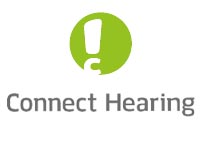 Connect Hearing