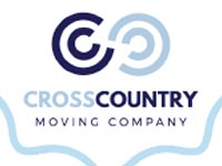 Cross Country Moving Company