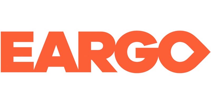 Eargo