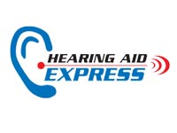 Hearing Aid Express North Houston