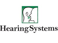 Hearing Systems