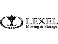 Lexel Moving & Storage