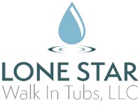 Lone Star Walk-In Tubs