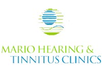 Mario Hearing & Tinnitus Clinics